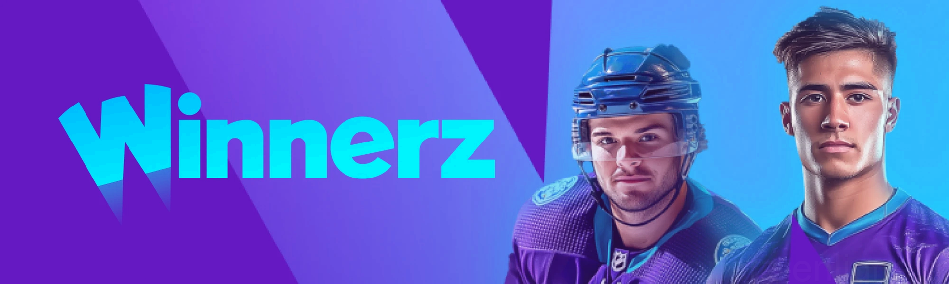 Winnerz Casino Jeux