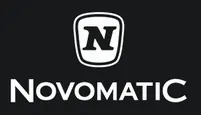 Novomatic