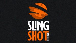 Slingshot Studios